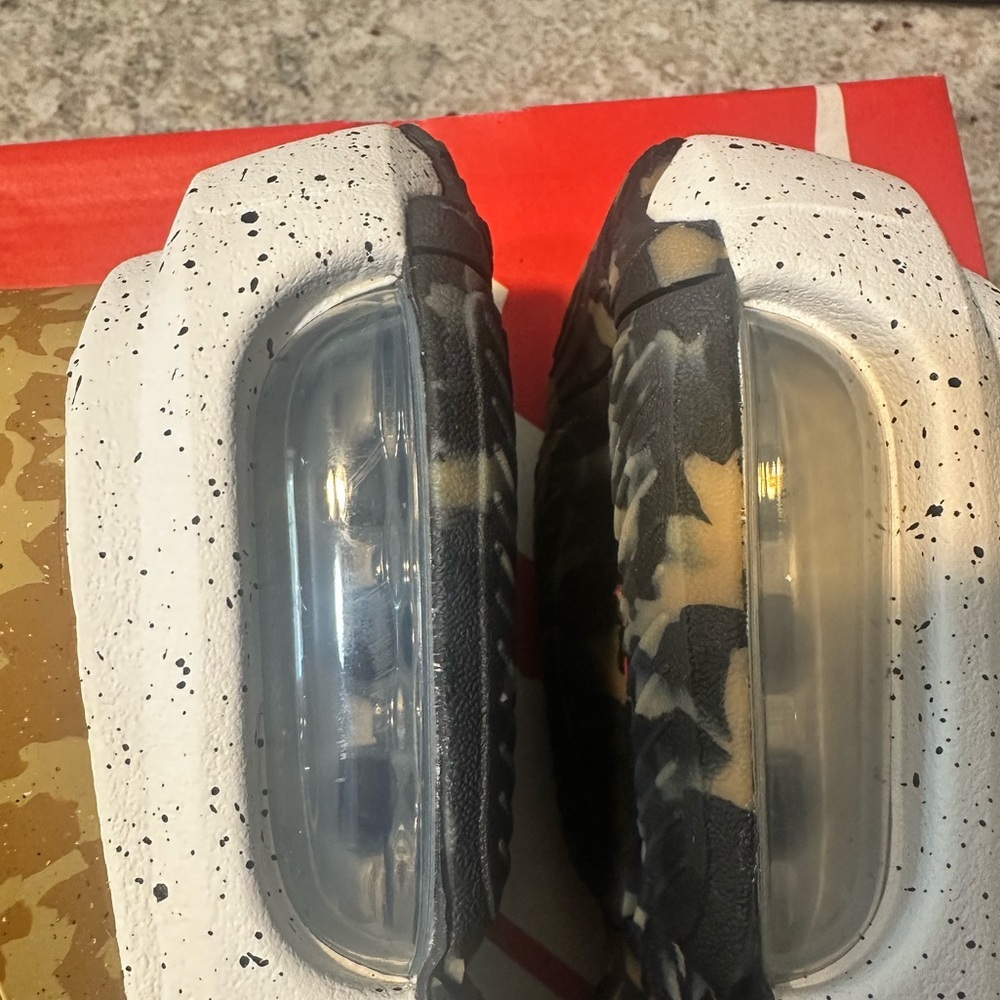 Nike Women’s size 9.5. Air Max Viva. Worn once. - Picture 5 of 9